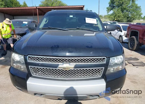 2011 Chevrolet Avalanche 1500 Lt1 from USA, damaged, VIN 3GNTKFE37BG130697